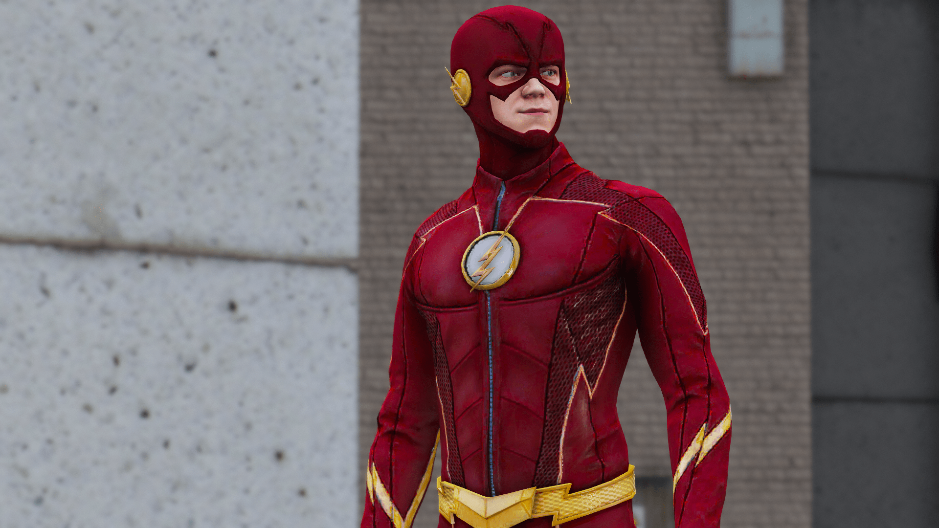 Flash Season 4 Suit Order Sales, Save 57% | jlcatj.gob.mx